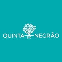 Quinta do Negrão