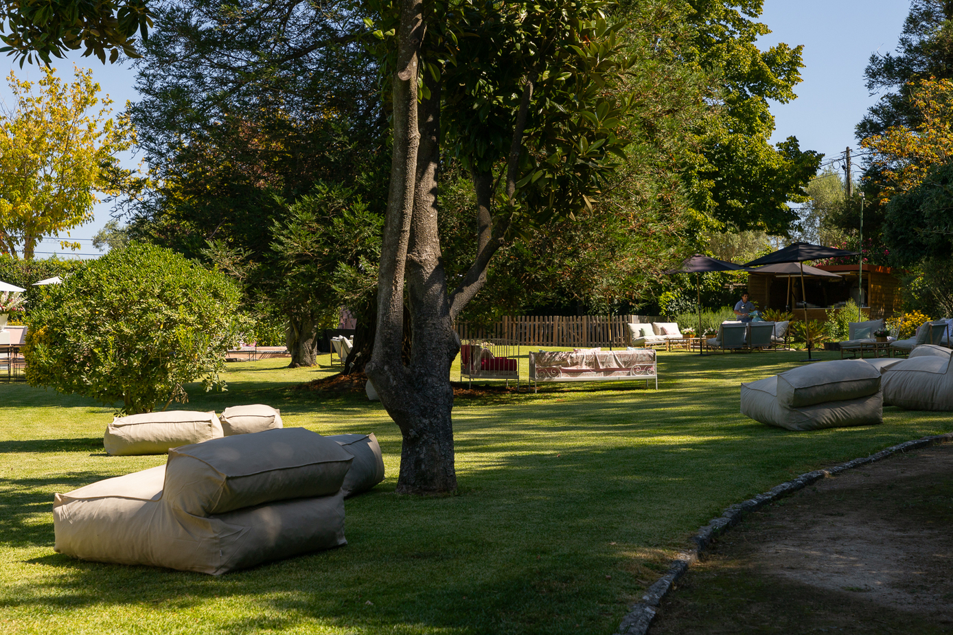 Casamento Marta&Fernando na Quinta do Negrão - 14 de setembro de 2024