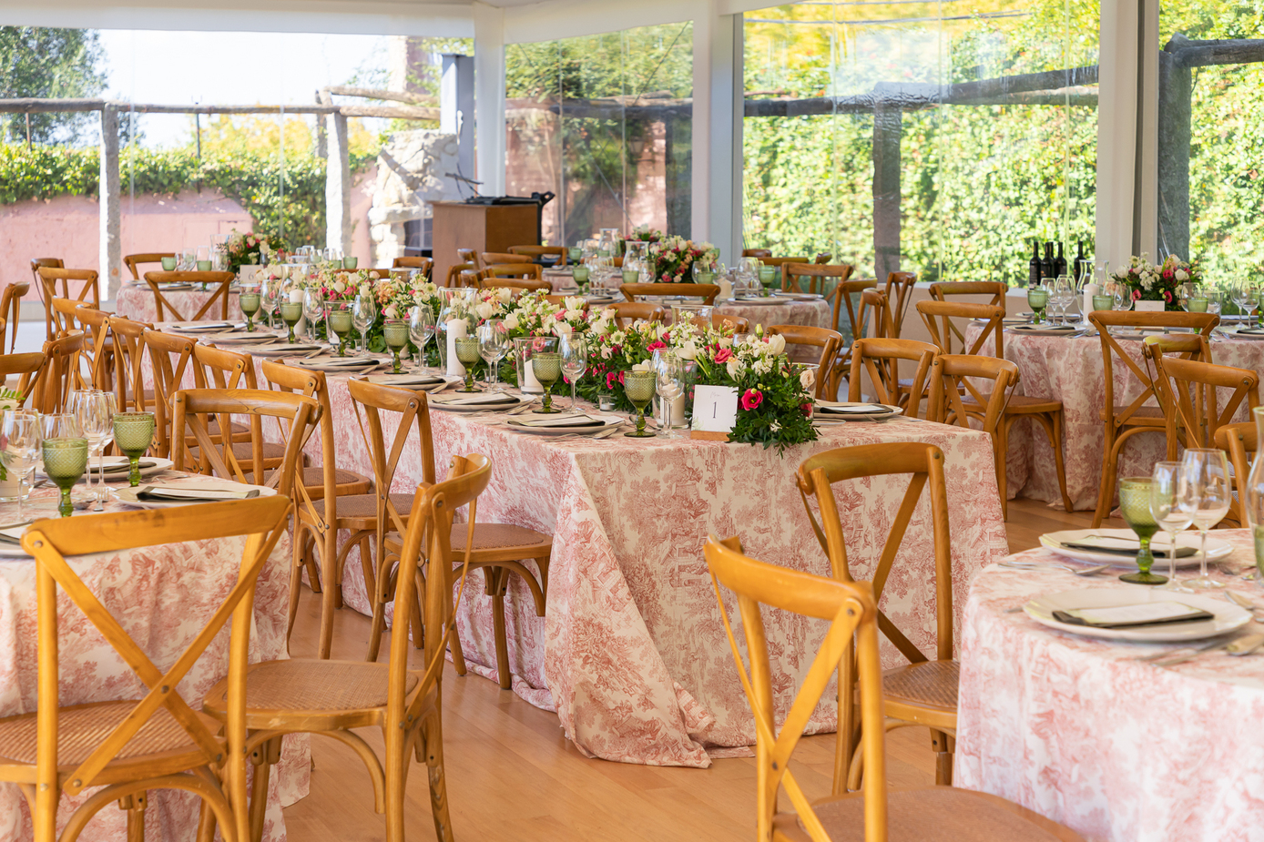 Casamento Marta&Fernando na Quinta do Negrão - 14 de setembro de 2024