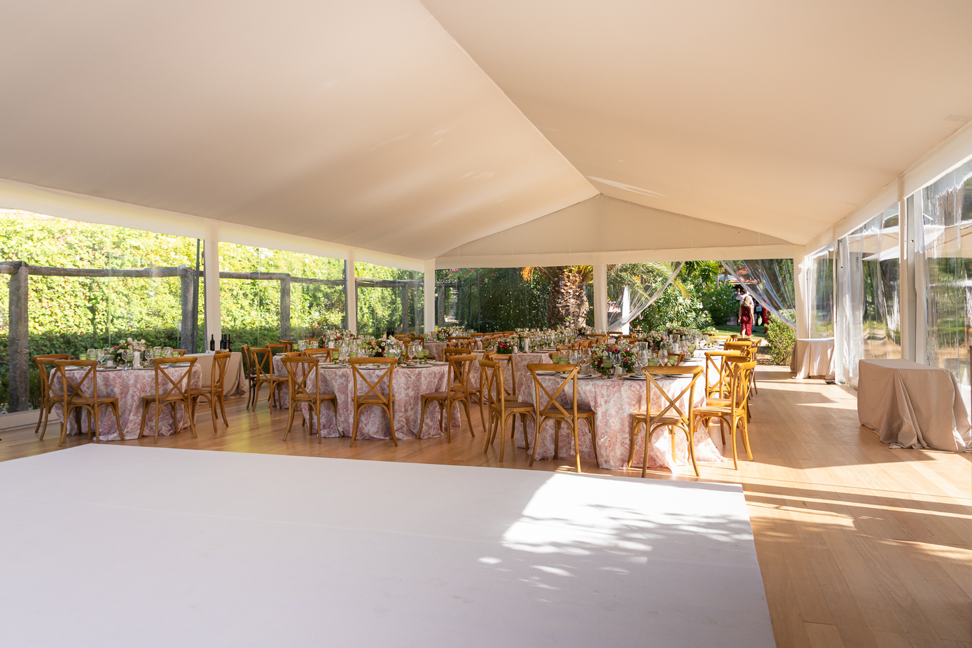 Casamento Marta&Fernando na Quinta do Negrão - 14 de setembro de 2024