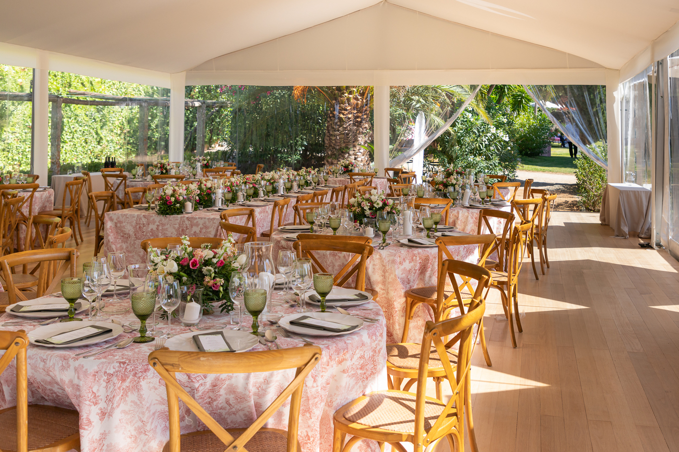 Casamento Marta&Fernando na Quinta do Negrão - 14 de setembro de 2024